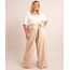 calca-plus-size-wide-leg-de-viscose-com-amarracao-cintura-alta-bege-1006419-Bege_1