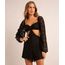 macaquinho-de-renda-cut-out-manga-longa-preto-1015221-Preto_1