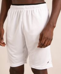 bermuda-esportiva-ace-com-elastico-branca-9969720-Branco_2