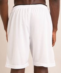 bermuda-esportiva-ace-com-elastico-branca-9969720-Branco_3