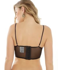 Sutia-Bra-Top-com-Tule-Preto-7766380-Preto_2