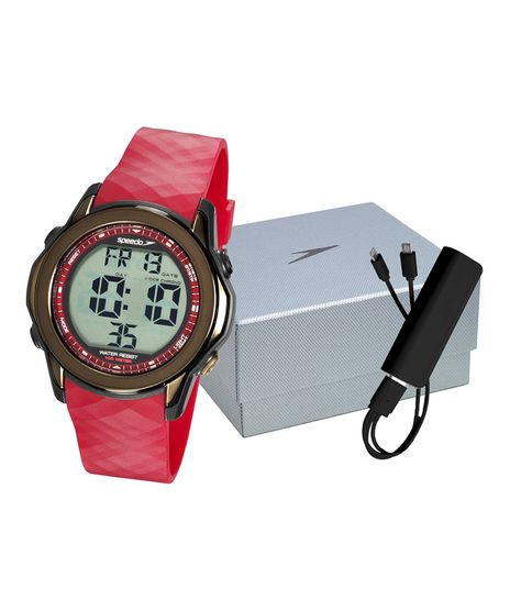 kit-de-relogio-masculino-speedo-digital---80648G0EVNP2---carregador-portatil-Preto-1008503-Preto_1