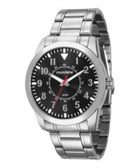 kit-de-relogio-masculino-mondaine-analogico---99138G0MVNE1---pulseira-Prateado-1009278-Prateado_1