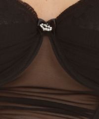 Sutia-Bra-Top-com-Tule-Preto-7766380-Preto_3