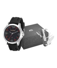 kit-de-relogio-masculino-mondaine-analogico-99188G0MVNI2---canivete-Prateado-1009344-Prateado_1