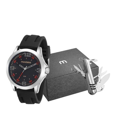 kit-de-relogio-masculino-mondaine-analogico-99188G0MVNI2---canivete-Prateado-1009344-Prateado_1 kit-de-relogio-masculino-mondaine-analogico-99188G0MVNI2---canivete-Prateado-1009344-Prateado_1