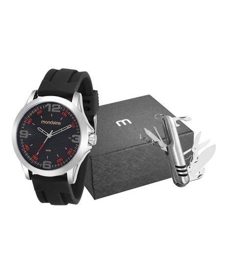 kit-de-relogio-masculino-mondaine-analogico-99188G0MVNI2---canivete-Prateado-1009344-Prateado_1