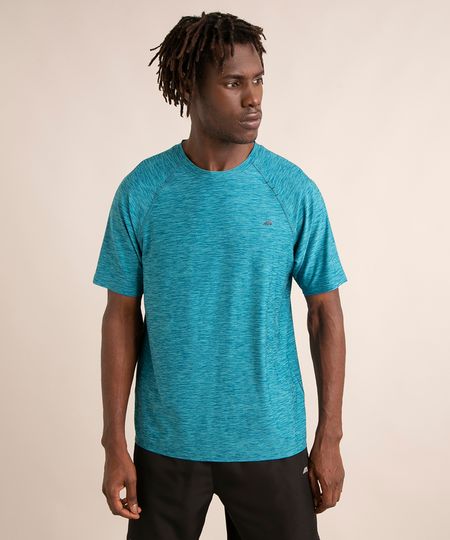 camiseta-esportiva-ace-mesclada-manga-curta-gola-careca-azul-petroleo-1004049-Azul_Petroleo_1