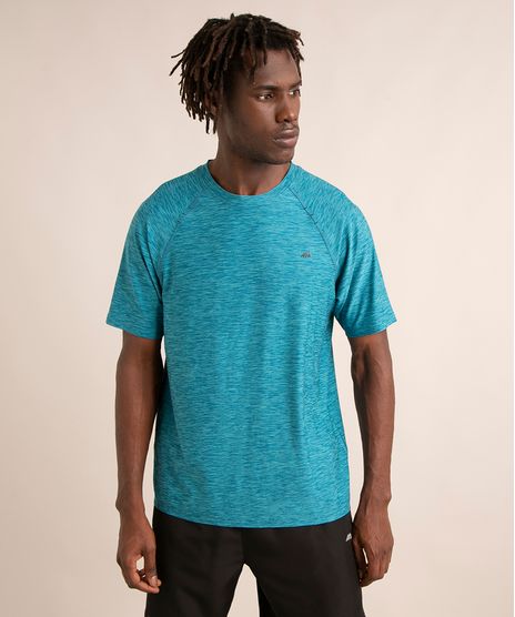camiseta-esportiva-ace-mesclada-manga-curta-gola-careca-azul-petroleo-1004049-Azul_Petroleo_1