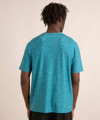 camiseta-esportiva-ace-mesclada-manga-curta-gola-careca-azul-petroleo-1004049-Azul_Petroleo_2
