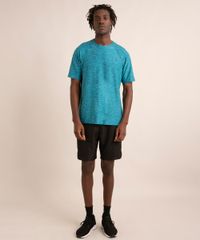 camiseta-esportiva-ace-mesclada-manga-curta-gola-careca-azul-petroleo-1004049-Azul_Petroleo_3