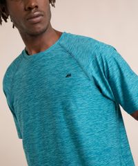 camiseta-esportiva-ace-mesclada-manga-curta-gola-careca-azul-petroleo-1004049-Azul_Petroleo_4