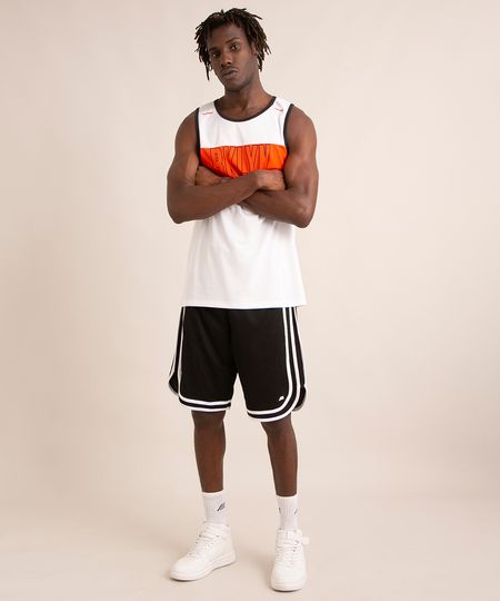 bermuda-esportiva-ace-basquete-com-listras-laterais-preta-1013062-Preto_1 bermuda-esportiva-ace-basquete-com-listras-laterais-preta-1013062-Preto_1