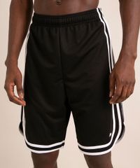bermuda-esportiva-ace-basquete-com-listras-laterais-preta-1013062-Preto_2