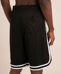 bermuda-esportiva-ace-basquete-com-listras-laterais-preta-1013062-Preto_3