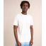 camiseta-esportiva-ace-com-costuras-aparentes-manga-curta-gola-careca-branca-1004046-Branco_1