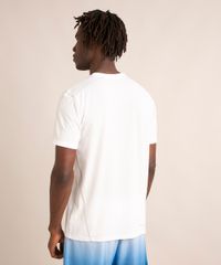 camiseta-esportiva-ace-com-costuras-aparentes-manga-curta-gola-careca-branca-1004046-Branco_2