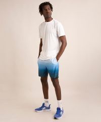 camiseta-esportiva-ace-com-costuras-aparentes-manga-curta-gola-careca-branca-1004046-Branco_3