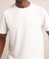 camiseta-esportiva-ace-com-costuras-aparentes-manga-curta-gola-careca-branca-1004046-Branco_4