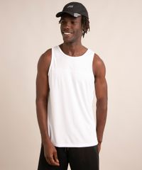 regata-esportiva-ace--move-fast--com-recortes-gola-careca-branca-1013076-Branco_1
