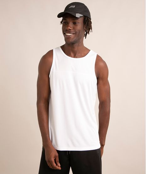 regata-esportiva-ace--move-fast--com-recortes-gola-careca-branca-1013076-Branco_1