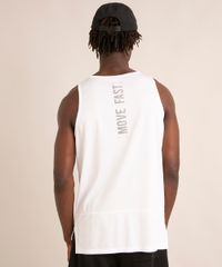 regata-esportiva-ace--move-fast--com-recortes-gola-careca-branca-1013076-Branco_2