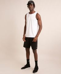 regata-esportiva-ace--move-fast--com-recortes-gola-careca-branca-1013076-Branco_3