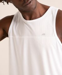 regata-esportiva-ace--move-fast--com-recortes-gola-careca-branca-1013076-Branco_4