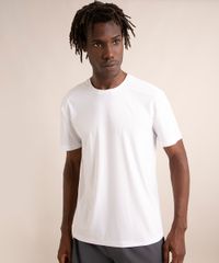 camiseta-esportiva-ace-com-recorte-e-logo-holografico-manga-curta-gola-careca-branca-1014275-Branco_1
