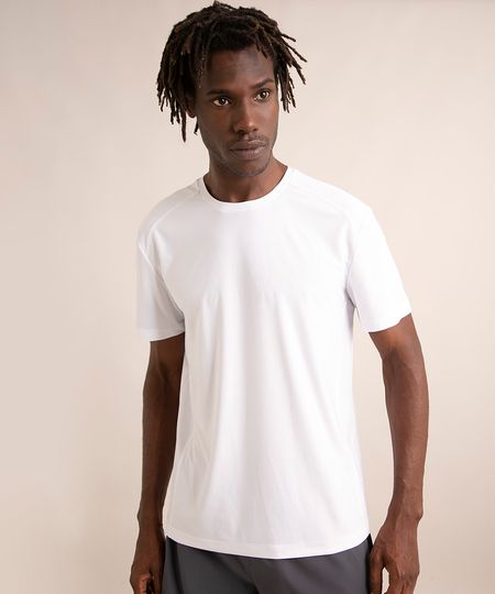 camiseta-esportiva-ace-com-recorte-e-logo-holografico-manga-curta-gola-careca-branca-1014275-Branco_1 camiseta-esportiva-ace-com-recorte-e-logo-holografico-manga-curta-gola-careca-branca-1014275-Branco_1