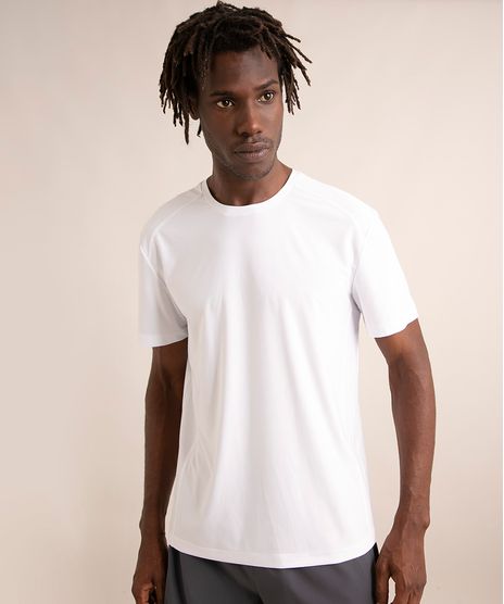 camiseta-esportiva-ace-com-recorte-e-logo-holografico-manga-curta-gola-careca-branca-1014275-Branco_1