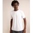 camiseta-esportiva-ace-com-recorte-e-logo-holografico-manga-curta-gola-careca-branca-1014275-Branco_1