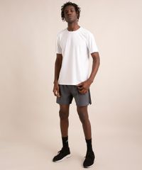 camiseta-esportiva-ace-com-recorte-e-logo-holografico-manga-curta-gola-careca-branca-1014275-Branco_3