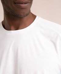 camiseta-esportiva-ace-com-recorte-e-logo-holografico-manga-curta-gola-careca-branca-1014275-Branco_4