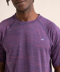 camiseta-esportiva-ace-mesclada-manga-curta-gola-careca-roxa-1004049-Roxo_1