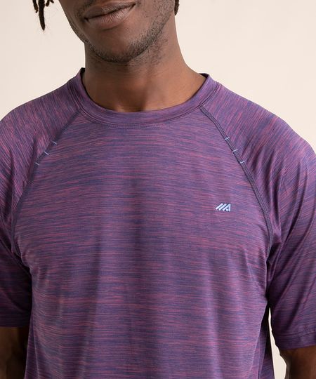 camiseta-esportiva-ace-mesclada-manga-curta-gola-careca-roxa-1004049-Roxo_1