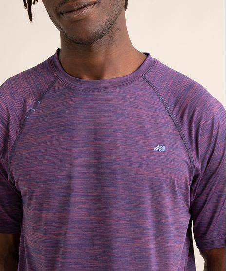 camiseta-esportiva-ace-mesclada-manga-curta-gola-careca-roxa-1004049-Roxo_1