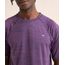 camiseta-esportiva-ace-mesclada-manga-curta-gola-careca-roxa-1004049-Roxo_1