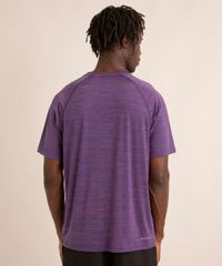 camiseta-esportiva-ace-mesclada-manga-curta-gola-careca-roxa-1004049-Roxo_2