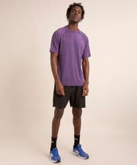 camiseta-esportiva-ace-mesclada-manga-curta-gola-careca-roxa-1004049-Roxo_3