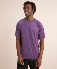 camiseta-esportiva-ace-mesclada-manga-curta-gola-careca-roxa-1004049-Roxo_4