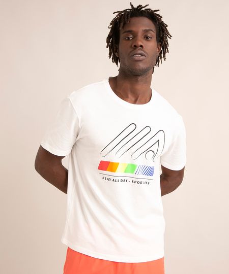 camiseta-esportiva-ace-logo-vintage-manga-curta-gola-careca-off-white-1012826-Off_White_1