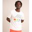 camiseta-esportiva-ace-logo-vintage-manga-curta-gola-careca-off-white-1012826-Off_White_1