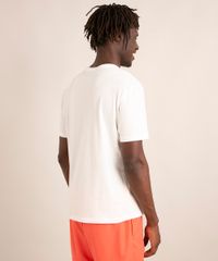 camiseta-esportiva-ace-logo-vintage-manga-curta-gola-careca-off-white-1012826-Off_White_2