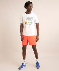 camiseta-esportiva-ace-logo-vintage-manga-curta-gola-careca-off-white-1012826-Off_White_3