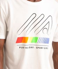 camiseta-esportiva-ace-logo-vintage-manga-curta-gola-careca-off-white-1012826-Off_White_4