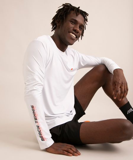 camiseta-esportiva-ace--beach-tennis--manga-longa-gola-careca-com-protecao-uv50--branca-1014268-Branco_1 camiseta-esportiva-ace--beach-tennis--manga-longa-gola-careca-com-protecao-uv50--branca-1014268-Branco_1