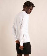 camiseta-esportiva-ace--beach-tennis--manga-longa-gola-careca-com-protecao-uv50--branca-1014268-Branco_2