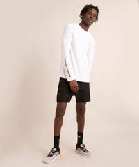 camiseta-esportiva-ace--beach-tennis--manga-longa-gola-careca-com-protecao-uv50--branca-1014268-Branco_3