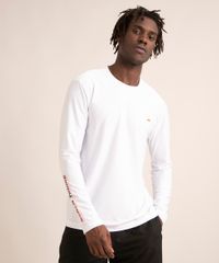 camiseta-esportiva-ace--beach-tennis--manga-longa-gola-careca-com-protecao-uv50--branca-1014268-Branco_4